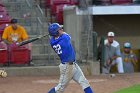 Baseball vs Rowan  Wheaton College Baseball takes on Rowan University in game one of the NCAA D3 College World Series at Veterans Memorial Stadium in Cedar Rapids, Iowa. - Photo By: KEITH NORDSTROM : Wheaton Basball, NCAA, Baseball, World Series